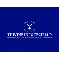 Trivine Trivine