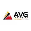 AVG Logistics Limited AVG Logistics Limited