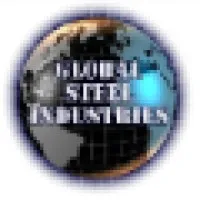 Global Steel Industries
