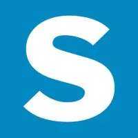 Sonoptik | Partenaire de vos événements