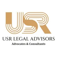 USR LEGAL ADVISORS