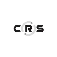 CRS Service, Inc