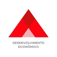 Secretaria de Estado de Desenvolvimento Econômico de MG Secretaria de Estado de Desenvolvimento Econômico de MG