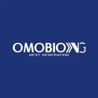 OmobioNG
