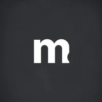 Marketeria Joinville, Brazil