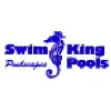 Swim King Pools Swim King Pools
