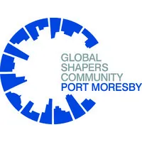 Port Moresby Global Shapers Community