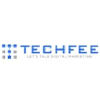 Techfee