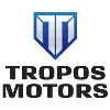 Tropos Technologies, Inc. Tropos Technologies, Inc.