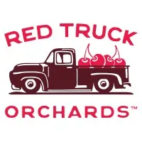 Red Truck Orchards
