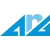 ARG Technologies