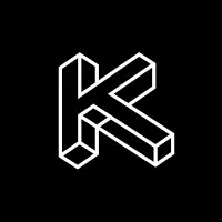 Knock Knock Productions