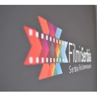 Serbia Film Commission