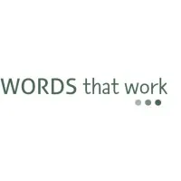 Words That Work (technical writing)