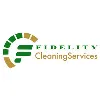 Fidelity Cleaning Services Fidelity Cleaning Services