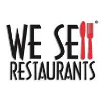 We Sell Restaurants We Sell Restaurants