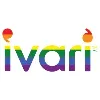 ivari Canada ivari Canada