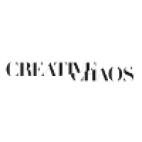Creative Chaos Inc. Creative Chaos Inc.