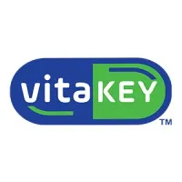 VitaKey Inc.