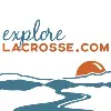 Explore La Crosse Explore La Crosse