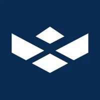 Invictux