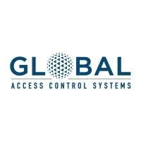 GLOBAL Access Control Systems, Inc.