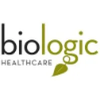 Biologic Healthcare LLC