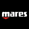 Mares Mares