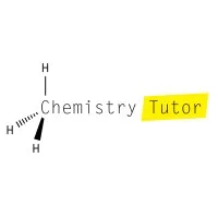 Chemistry Tutor