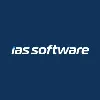 IAS SOFTWARE IAS SOFTWARE