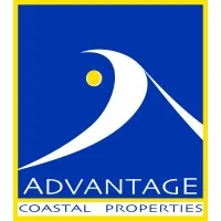 Advantage Coastal Properties