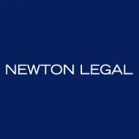 Newton Legal