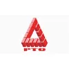 Proactive Technical Orthopaedics Proactive Technical Orthopaedics