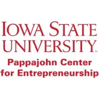 ISU Pappajohn Center for Entrepreneurship