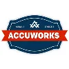 AccuWorks Restoration Service Experts AccuWorks Restoration Service Experts