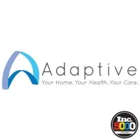 Adaptive Nursing & Healthcare Services, Inc.