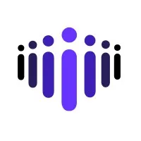 IIAS - International Internet Advertising Services Inc.