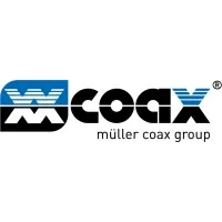 co-ax valves inc.