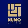 NumoData NumoData