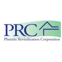 Phoenix Revitalization Corporation