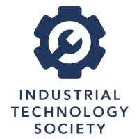 Cal Poly ITS Cal Poly ITS