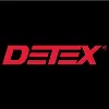 Detex Corporation Detex Corporation