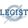 Legist, PLLC Legist, PLLC