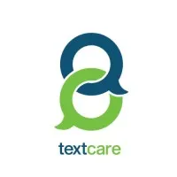 TextCare