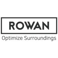 ROWAN Inc