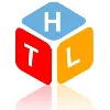HTL Infotech HTL Infotech