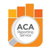 ACA Reporting Service ACA Reporting Service