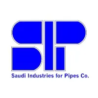 Saudi Industries for Pipes