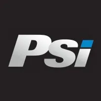 Property Services, Inc