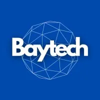 Baytech
